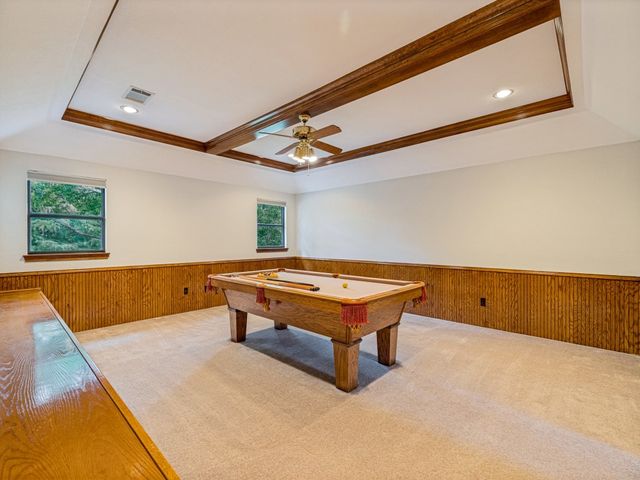 26 Lago Vista W, Wylie, TX 75098