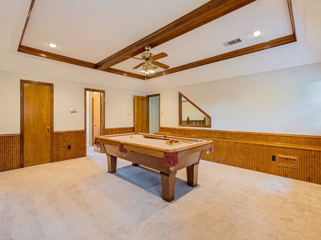 26 Lago Vista W, Wylie, TX 75098