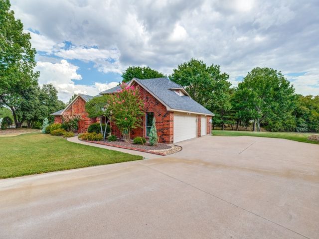 26 Lago Vista W, Wylie, TX 75098
