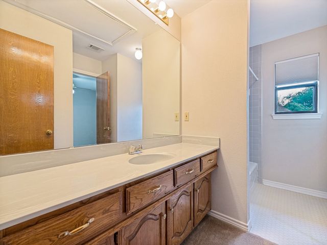 26 Lago Vista W, Wylie, TX 75098