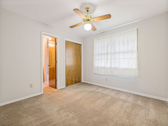 26 Lago Vista W, Wylie, TX 75098
