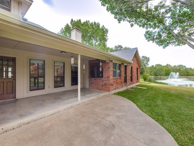 26 Lago Vista W, Wylie, TX 75098