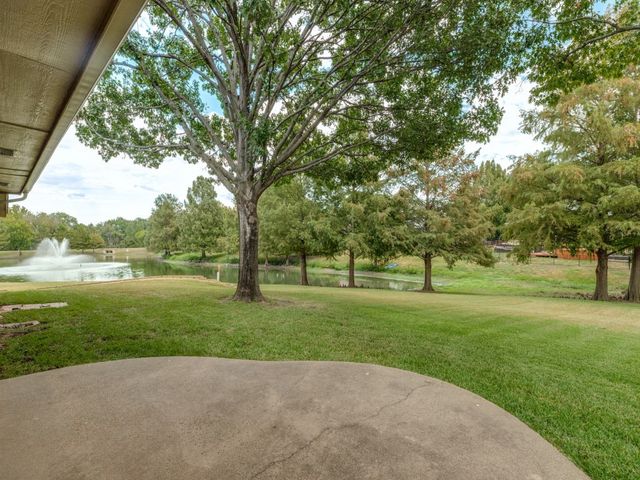26 Lago Vista W, Wylie, TX 75098