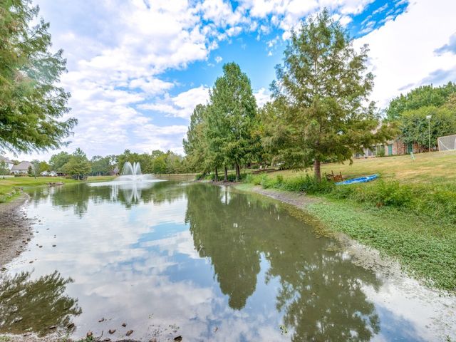 26 Lago Vista W, Wylie, TX 75098