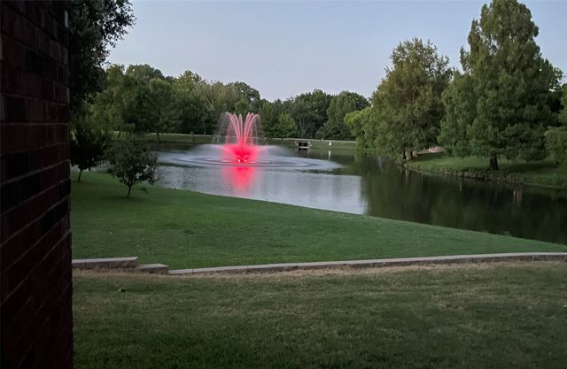 26 Lago Vista W, Wylie, TX 75098