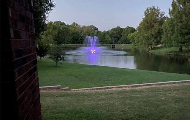 26 Lago Vista W, Wylie, TX 75098