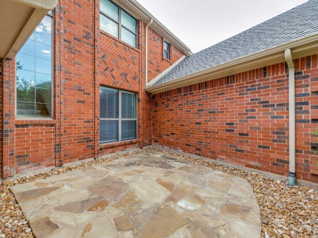 26 Lago Vista W, Wylie, TX 75098