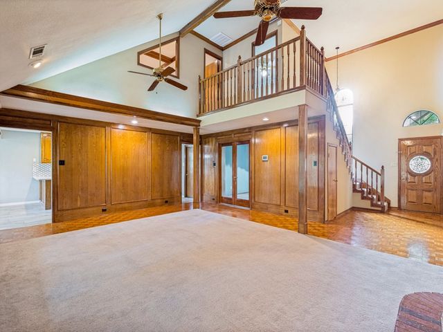 26 Lago Vista W, Wylie, TX 75098