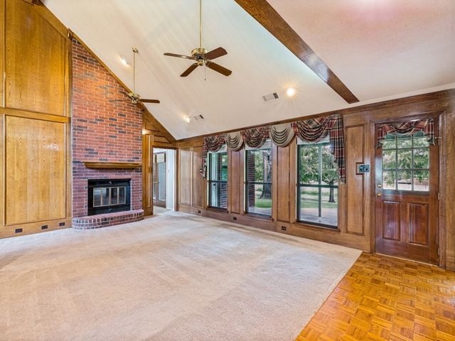 26 Lago Vista W, Wylie, TX 75098