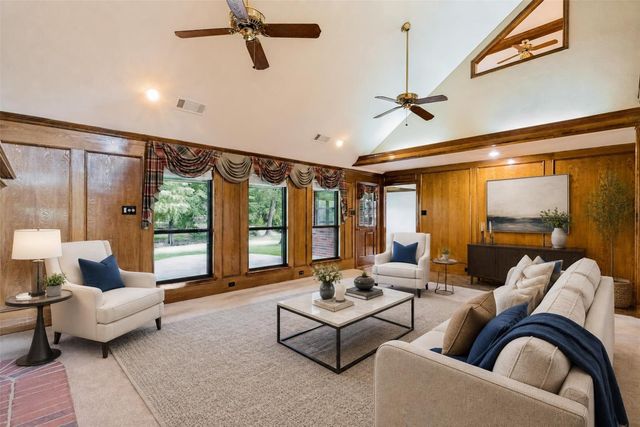 26 Lago Vista W, Wylie, TX 75098