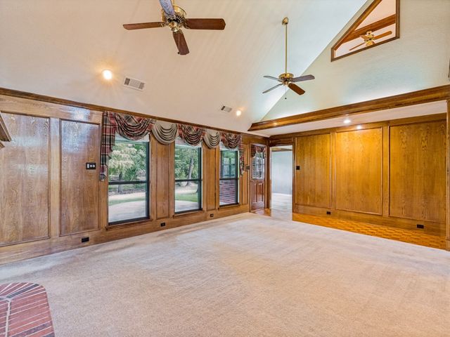 26 Lago Vista W, Wylie, TX 75098