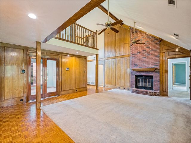 26 Lago Vista W, Wylie, TX 75098