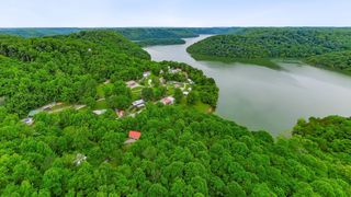 475 LAUREN LANE, Baxter, TN 38544