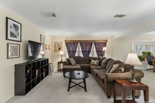 6815 KNIGHTS HVN, Live Oak, TX 78233
