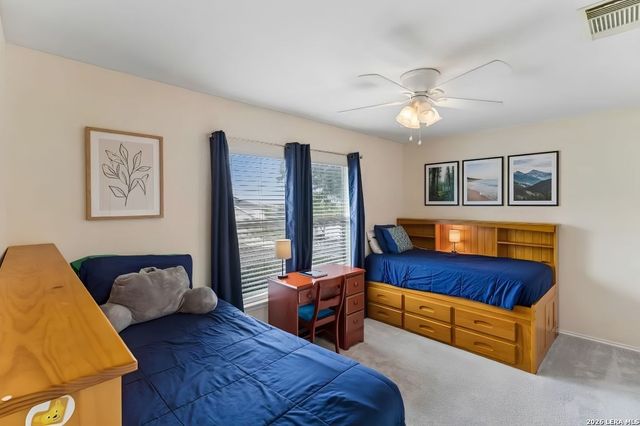 6815 KNIGHTS HVN, Live Oak, TX 78233