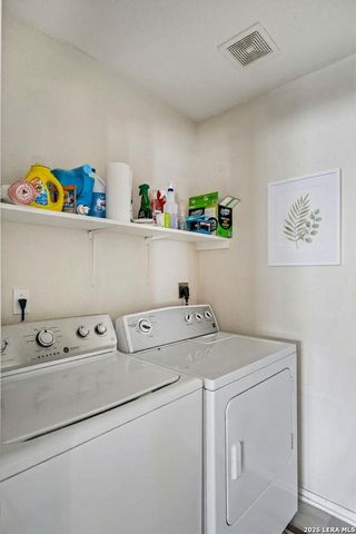 6815 KNIGHTS HVN, Live Oak, TX 78233