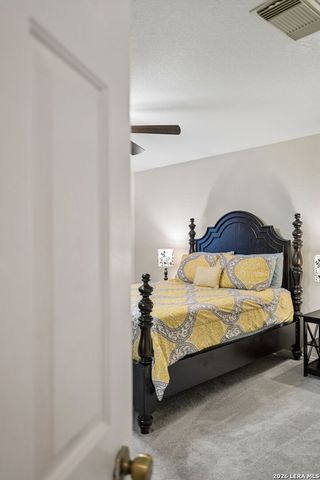 6815 KNIGHTS HVN, Live Oak, TX 78233