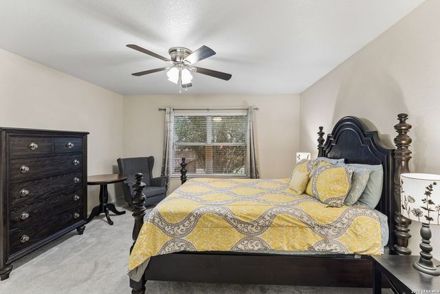 6815 KNIGHTS HVN, Live Oak, TX 78233