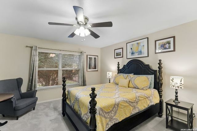 6815 KNIGHTS HVN, Live Oak, TX 78233