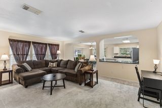 6815 KNIGHTS HVN, Live Oak, TX 78233
