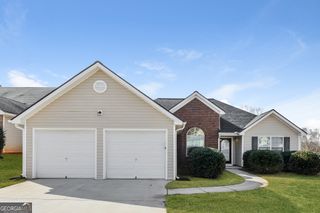 10 Zebulon Place, Covington, GA 30016