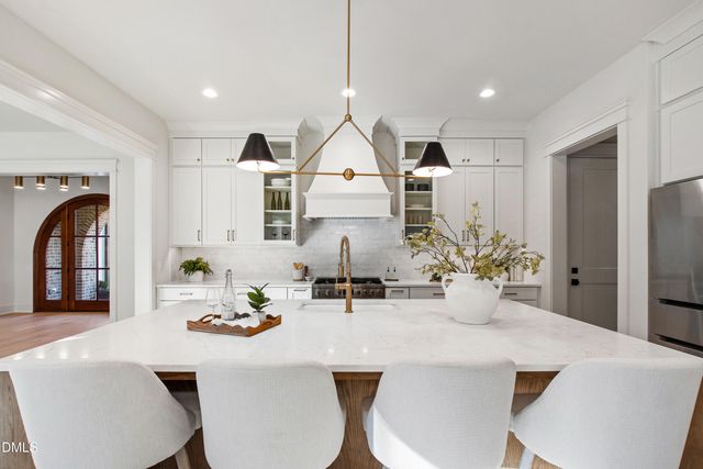 190 Clementine Way, Chapel Hill, NC 27516