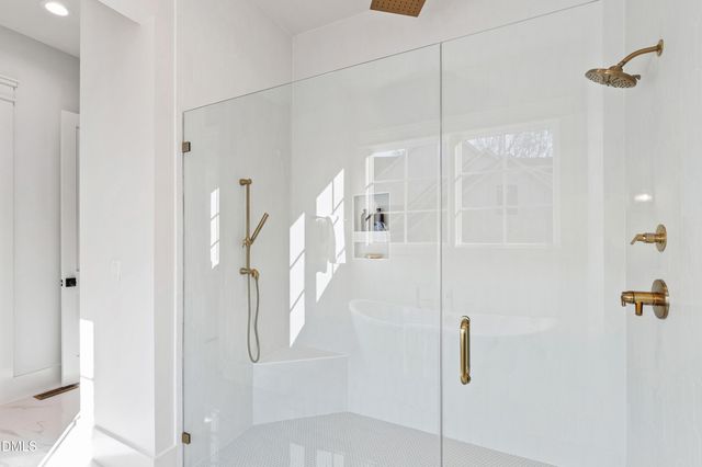 190 Clementine Way, Chapel Hill, NC 27516