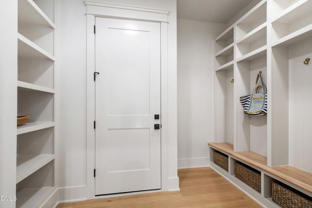 190 Clementine Way, Chapel Hill, NC 27516