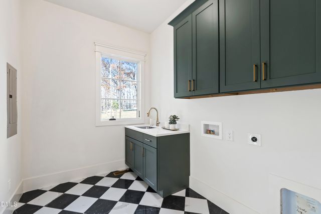 190 Clementine Way, Chapel Hill, NC 27516