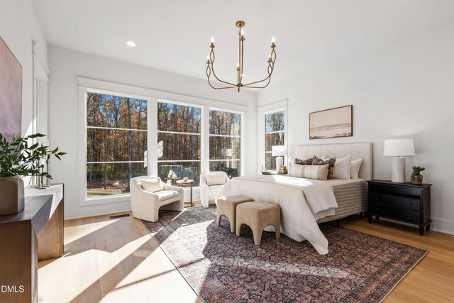 190 Clementine Way, Chapel Hill, NC 27516