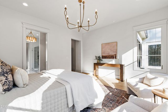 190 Clementine Way, Chapel Hill, NC 27516