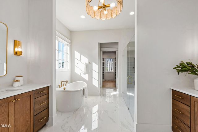 190 Clementine Way, Chapel Hill, NC 27516