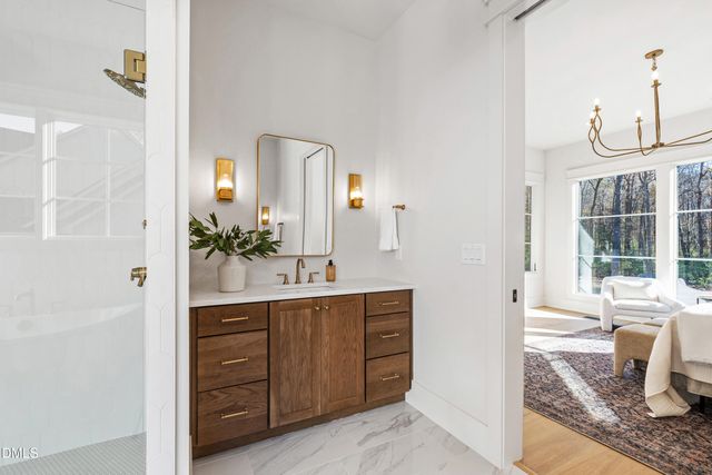 190 Clementine Way, Chapel Hill, NC 27516