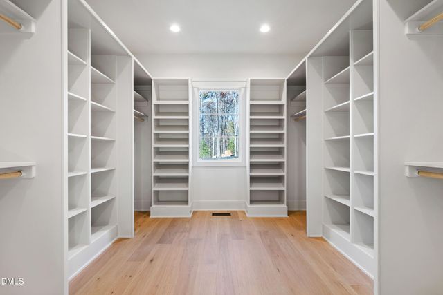 190 Clementine Way, Chapel Hill, NC 27516