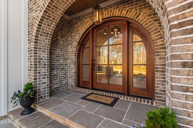 190 Clementine Way, Chapel Hill, NC 27516