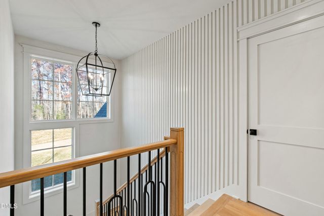 190 Clementine Way, Chapel Hill, NC 27516