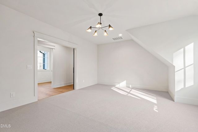 190 Clementine Way, Chapel Hill, NC 27516