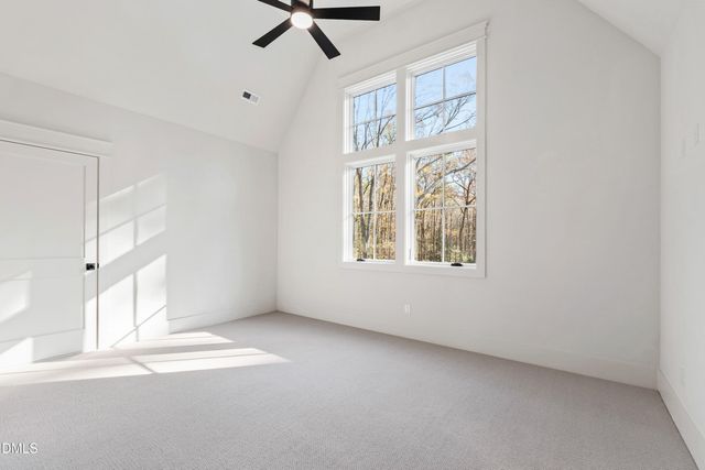 190 Clementine Way, Chapel Hill, NC 27516