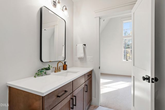 190 Clementine Way, Chapel Hill, NC 27516