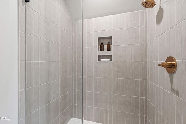 190 Clementine Way, Chapel Hill, NC 27516