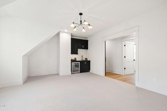 190 Clementine Way, Chapel Hill, NC 27516