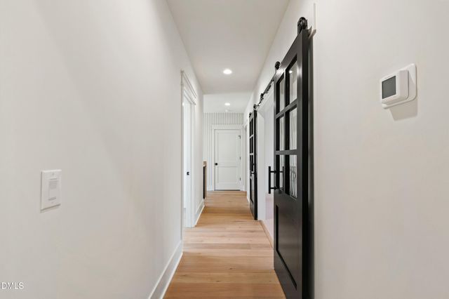 190 Clementine Way, Chapel Hill, NC 27516