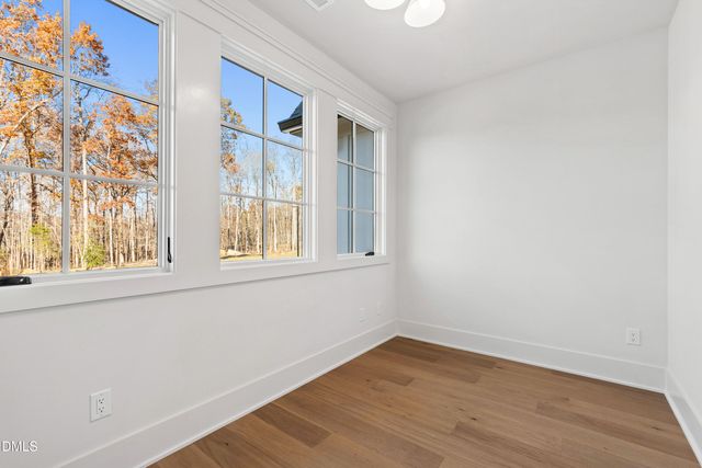 190 Clementine Way, Chapel Hill, NC 27516