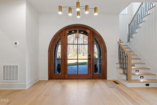 190 Clementine Way, Chapel Hill, NC 27516