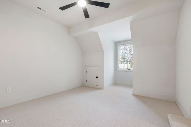 190 Clementine Way, Chapel Hill, NC 27516