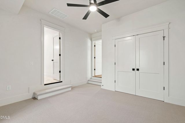 190 Clementine Way, Chapel Hill, NC 27516