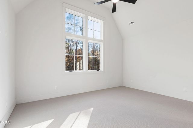 190 Clementine Way, Chapel Hill, NC 27516