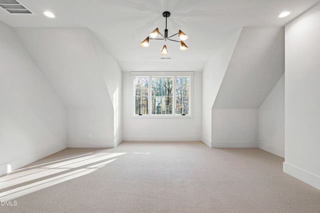 190 Clementine Way, Chapel Hill, NC 27516