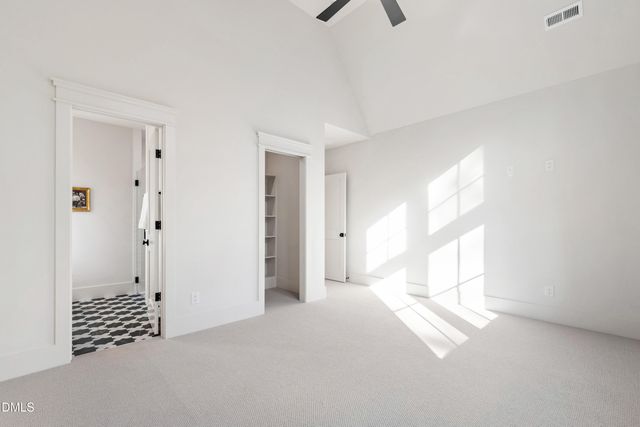 190 Clementine Way, Chapel Hill, NC 27516