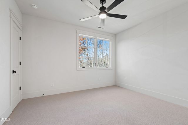 190 Clementine Way, Chapel Hill, NC 27516